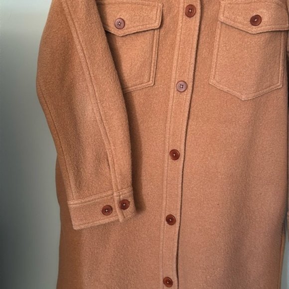 Wilfred Free Ganna Long S Discontinued Color Buenos Aires - Picture 7 of 11